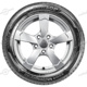 205/55 R16 91H SP Sport Blu Response SP Sport Blu Response Dunlop 205/55 R16 91H SP Sport Blu Response