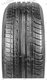 205/55 R16 91V SP Sport Fast Response LRR SP Sport Fast Response LRR Dunlop 205/55 R16 91V SP Sport Fast Response LRR