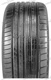 235/40 R18 91Y SP Sport Maxx GT MO MFS SP Sport Maxx GT MO MFS Dunlop 235/40 R18 91Y SP Sport Maxx GT MO MFS
