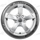 235/40 R18 91Y SP Sport Maxx GT MO MFS SP Sport Maxx GT MO MFS Dunlop 235/40 R18 91Y SP Sport Maxx GT MO MFS