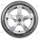 205/55 R16 91W SP Sport Maxx TT * SP Sport Maxx TT * Dunlop 205/55 R16 91W SP Sport Maxx TT *