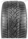 205/55 R16 91H SP Winter Sport 3D * SP Winter Sport 3D * Dunlop 205/55 R16 91H SP Winter Sport 3D *