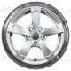 205/55 R16 91H SP Winter Sport 3D * SP Winter Sport 3D * Dunlop 205/55 R16 91H SP Winter Sport 3D *