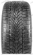 205/55 R16 91H SP Winter Sport 4D MS MFS SP Winter Sport 4D MS MFS Dunlop 205/55 R16 91H SP Winter Sport 4D MS MFS