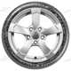 205/55 R16 91H SP Winter Sport 4D MS MFS SP Winter Sport 4D MS MFS Dunlop 205/55 R16 91H SP Winter Sport 4D MS MFS