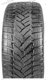 205/55 R16 91H SP Winter Sport M3 ROF * MFS SP Winter Sport M3 ROF * MFS Dunlop 205/55 R16 91H SP Winter Sport M3 ROF * MFS