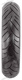 130/70-12 56P Scootsmart F+R Scootsmart F+R Dunlop 130/70-12 56P Scootsmart F+R