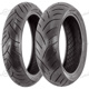 130/70-12 56P Scootsmart F+R Scootsmart F+R Dunlop 130/70-12 56P Scootsmart F+R