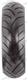 130/70-12 62S Scootsmart Rear Scootsmart Rear Dunlop 130/70-12 62S Scootsmart Rear