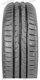 175/65 R14 82T Street Response 2 Street Response 2 Dunlop 175/65 R14 82T Street Response 2