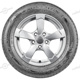 175/65 R14 82T Street Response 2 Street Response 2 Dunlop 175/65 R14 82T Street Response 2