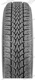 185/60 R15 84T Winter Response 2 MS Winter Response 2 MS Dunlop 185/60 R15 84T Winter Response 2 MS
