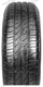 175/70 R13 82T Multihawk 2 Multihawk 2 Firestone 175/70 R13 82T Multihawk 2