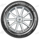 155/80 R13 79T Multihawk 2 Multihawk 2 Firestone 155/80 R13 79T Multihawk 2