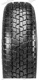 185/65 R14 86T Multiseason Multiseason Firestone 185/65 R14 86T Multiseason