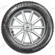 185/65 R14 86T Multiseason Multiseason Firestone 185/65 R14 86T Multiseason