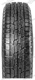 205/55 R16 91H Winterhawk 2 EVO Winterhawk 2 EVO Firestone 205/55 R16 91H Winterhawk 2 EVO