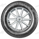 205/55 R16 91H Winterhawk 2 EVO Winterhawk 2 EVO Firestone 205/55 R16 91H Winterhawk 2 EVO