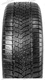 195/65 R15 91T Winterhawk 3 Winterhawk 3 Firestone 195/65 R15 91T Winterhawk 3