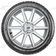 195/65 R15 91T Winterhawk 3 Winterhawk 3 Firestone 195/65 R15 91T Winterhawk 3