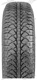 165/60 R15 77T Kristall Montero 3 Kristall Montero 3 Fulda 165/60 R15 77T Kristall Montero 3