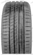 225/40 R18 92W Eagle F1 Asymm.2 ROF XL MOE MFS Eagle F1 Asymm.2 ROF XL MOE MFS Goodyear 225/40 R18 92W Eagle F1 Asymm.2 ROF XL MOE MFS