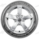 225/40 R18 92W Eagle F1 Asymm.2 ROF XL MOE MFS Eagle F1 Asymm.2 ROF XL MOE MFS Goodyear 225/40 R18 92W Eagle F1 Asymm.2 ROF XL MOE MFS