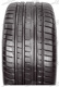 285/35 R22 106W Eagle F1 Asymmetric 3 XL FP Eagle F1 Asymmetric 3 XL FP Goodyear 285/35 R22 106W Eagle F1 Asymmetric 3 XL FP