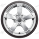 265/40 R20 104Y Eagle F1 Asymmetric 3 XL AO FP Eagle F1 Asymmetric 3 XL AO FP Goodyear 265/40 R20 104Y Eagle F1 Asymmetric 3 XL AO FP