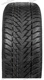 185/60 R16 86H Eagle Ultra Grip GW-3 MS ROF * FP Eagle Ultra Grip GW-3 MS ROF * FP Goodyear 185/60 R16 86H Eagle Ultra Grip GW-3 MS ROF * FP