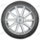 185/60 R16 86H Eagle Ultra Grip GW-3 MS ROF * FP Eagle Ultra Grip GW-3 MS ROF * FP Goodyear 185/60 R16 86H Eagle Ultra Grip GW-3 MS ROF * FP