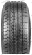 205/55 R16 91H EfficientGrip MFS EfficientGrip MFS Goodyear 205/55 R16 91H EfficientGrip MFS