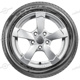 205/55 R16 91H EfficientGrip MFS EfficientGrip MFS Goodyear 205/55 R16 91H EfficientGrip MFS