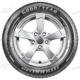 185/65 R15 88T EfficientGrip Compact EfficientGrip Compact Goodyear 185/65 R15 88T EfficientGrip Compact