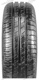 205/55 R16 91W EfficientGrip Performance AO EfficientGrip Performance AO Goodyear 205/55 R16 91W EfficientGrip Performance AO