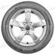 205/55 R16 91W EfficientGrip Performance AO EfficientGrip Performance AO Goodyear 205/55 R16 91W EfficientGrip Performance AO