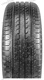 225/65 R17 102H EfficientGrip SUV FP HO EfficientGrip SUV FP HO Goodyear 225/65 R17 102H EfficientGrip SUV FP HO