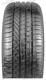 215/55 R17 94W Excellence FP Excellence FP Goodyear 215/55 R17 94W Excellence FP