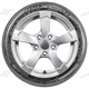 195/55 R16 87V Excellence ROF * FP Excellence ROF * FP Goodyear 195/55 R16 87V Excellence ROF * FP