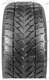 235/70 R16 106T Ultra Grip + SUV FP Ultra Grip + SUV FP Goodyear 235/70 R16 106T Ultra Grip + SUV FP