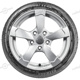 235/70 R16 106T Ultra Grip + SUV FP Ultra Grip + SUV FP Goodyear 235/70 R16 106T Ultra Grip + SUV FP