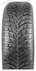 205/55 R16 91H UltraGrip 7+ * FP UltraGrip 7+ * FP Goodyear 205/55 R16 91H UltraGrip 7+ * FP