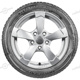 205/55 R16 91H UltraGrip 7+ * FP UltraGrip 7+ * FP Goodyear 205/55 R16 91H UltraGrip 7+ * FP