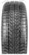 225/55 R17 97H UltraGrip 8 Performance * UltraGrip 8 Performance * Goodyear 225/55 R17 97H UltraGrip 8 Performance *