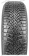 195/65 R15 91H UltraGrip 9 MS UltraGrip 9 MS Goodyear 195/65 R15 91H UltraGrip 9 MS