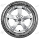 195/65 R15 91H UltraGrip 9 MS UltraGrip 9 MS Goodyear 195/65 R15 91H UltraGrip 9 MS