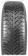 165/70 R13 79T Vector 4Seasons G2 M+S 3PMSF Vector 4Seasons G2 M+S 3PMSF Goodyear 165/70 R13 79T Vector 4Seasons G2 M+S 3PMSF