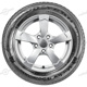 165/70 R13 79T Vector 4Seasons G2 M+S 3PMSF Vector 4Seasons G2 M+S 3PMSF Goodyear 165/70 R13 79T Vector 4Seasons G2 M+S 3PMSF