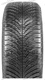 205/60 R16 92H Vector 4Seasons G2 M+S 3PMSF Vector 4Seasons G2 M+S 3PMSF Goodyear 205/60 R16 92H Vector 4Seasons G2 M+S 3PMSF