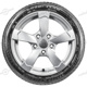 205/60 R16 92H Vector 4Seasons G2 M+S 3PMSF Vector 4Seasons G2 M+S 3PMSF Goodyear 205/60 R16 92H Vector 4Seasons G2 M+S 3PMSF